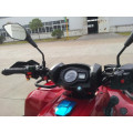 CVT EWG Racing 400cc Taiwan Motor ATV (JA 400AUGS-1)